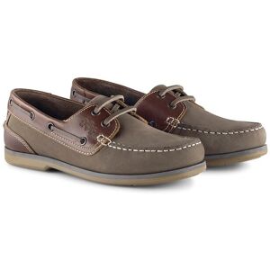 Catesby England Pippa Womens Premium Leather Boat Shoes - - Size: 7 Catesby England Pippa Womens Premium Leather Boat Shoes - - Size: 7