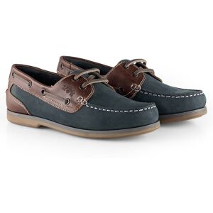Catesby England Pippa Womens Premium Leather Boat Shoes - - Size: 7 Catesby England Pippa Womens Premium Leather Boat Shoes - - Size: 7