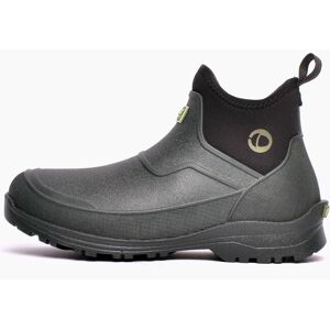 Cotswold Coleford Waterproof Mens Wellington Boots - Cotswold Coleford Waterproof Mens Wellington Boots -