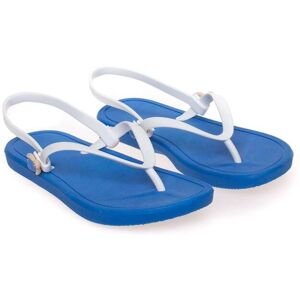 Squelch Turtle Clips Adventurers Juniors Flip Flops - Squelch Turtle Clips Adventurers Juniors Flip Flops -