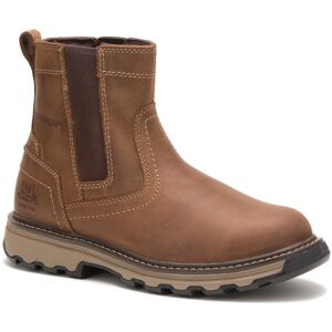 Caterpillar Pelton Mens Boots - - Size: 11 Caterpillar Pelton Mens Boots - - Size: 11