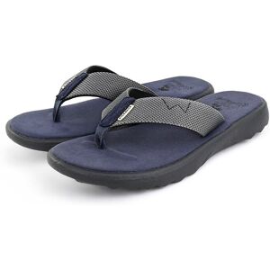 KickBack Shoes Koloa Unisex Flip Flop - KickBack Shoes Koloa Unisex Flip Flop -