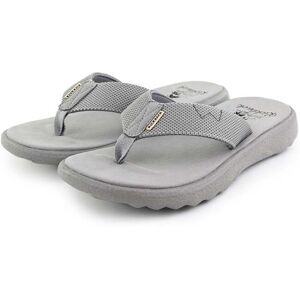 KickBack Shoes Koloa Unisex Flip Flop - KickBack Shoes Koloa Unisex Flip Flop -