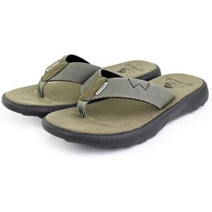 KickBack Shoes Koloa Unisex Flip Flop - KickBack Shoes Koloa Unisex Flip Flop -