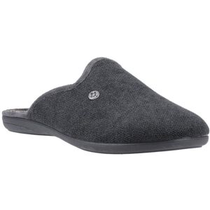 Cotswold Spelsbury Slipper Mens - - Size: 12 Cotswold Spelsbury Slipper Mens - - Size: 12