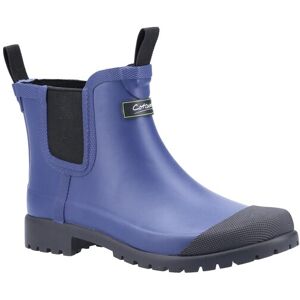Cotswold Blenheim Waterproof Ankle Boot Womens - - Size: 9 Cotswold Blenheim Waterproof Ankle Boot Womens - - Size: 9