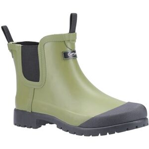Cotswold Blenheim Waterproof Ankle Boot Womens - - Size: 4 Cotswold Blenheim Waterproof Ankle Boot Womens - - Size: 4