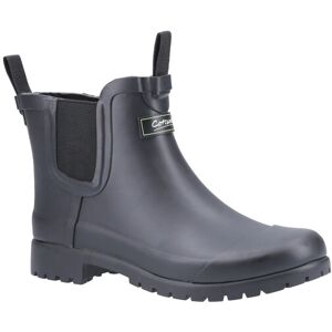 Cotswold Blenheim Waterproof Ankle Boot Womens - - Size: 4 Cotswold Blenheim Waterproof Ankle Boot Womens - - Size: 4