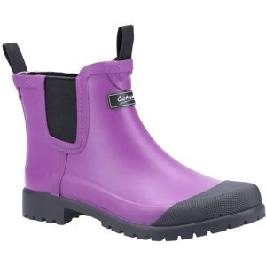 Cotswold Blenheim Waterproof Ankle Boot Womens - - Size: 9 Cotswold Blenheim Waterproof Ankle Boot Womens - - Size: 9