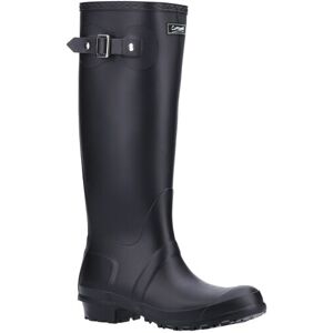 Cotswold Sandringham Wellingtons Womens - - Size: 6 Cotswold Sandringham Wellingtons Womens - - Size: 6