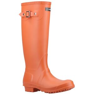 Cotswold Sandringham Wellingtons Womens - - Size: 8 Cotswold Sandringham Wellingtons Womens - - Size: 8