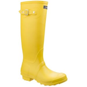 Cotswold Sandringham Wellingtons Womens - - Size: 7 Cotswold Sandringham Wellingtons Womens - - Size: 7