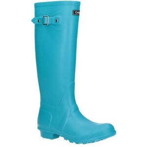 Cotswold Sandringham Wellingtons Womens - - Size: 7 Cotswold Sandringham Wellingtons Womens - - Size: 7