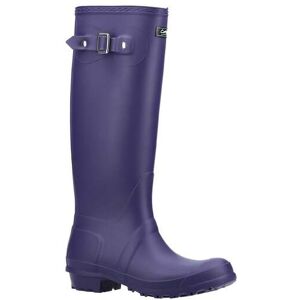 Cotswold Sandringham Wellingtons Womens - - Size: 9 Cotswold Sandringham Wellingtons Womens - - Size: 9
