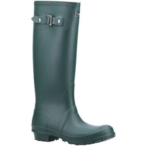 Cotswold Sandringham Wellingtons Womens - - Size: 6 Cotswold Sandringham Wellingtons Womens - - Size: 6