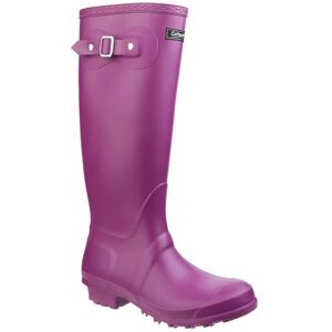 Cotswold Sandringham Wellingtons Womens - - Size: 5 Cotswold Sandringham Wellingtons Womens - - Size: 5