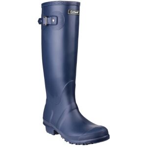 Cotswold Sandringham Wellingtons Womens - - Size: 5 Cotswold Sandringham Wellingtons Womens - - Size: 5