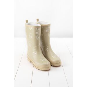 Grass & Air Adults Colour Changing Welly - - Size: 3 Grass & Air Adults Colour Changing Welly - - Size: 3