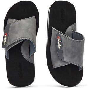 Kahuku Slidah Mens Slides - Kahuku Slidah Mens Slides -