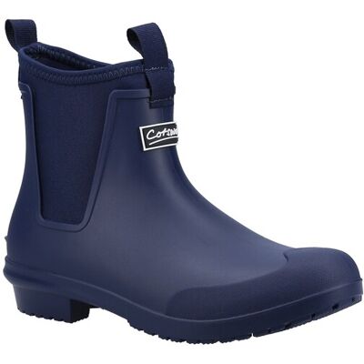 Cotswold Grosvenor Wellingtons Womens - - Size: 5 Cotswold Grosvenor Wellingtons Womens - - Size: 5