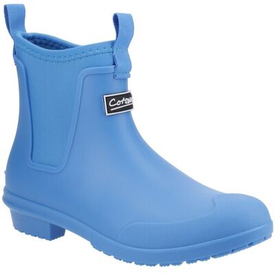 Cotswold Grosvenor Wellingtons Womens - - Size: 7 Cotswold Grosvenor Wellingtons Womens - - Size: 7