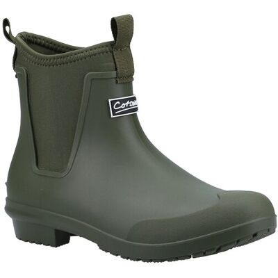 Cotswold Grosvenor Wellingtons Womens - - Size: 7 Cotswold Grosvenor Wellingtons Womens - - Size: 7