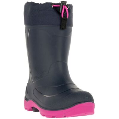 Kamik Snobuster1 Kids Winter Wellies - - Size: 7.5 Kamik Snobuster1 Kids Winter Wellies - - Size: 7.5