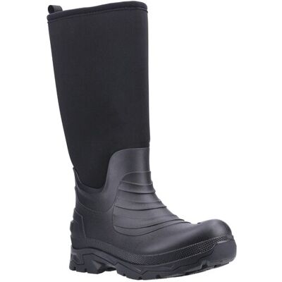 Cotswold Kenwood Wellingtons Mens - Cotswold Kenwood Wellingtons Mens -