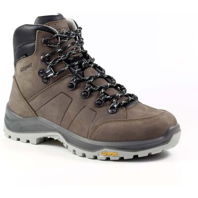 Grisport Womens Harrier Waterproof Windproof Hiking Boots - Boots Grisport Womens Harrier Waterproof Windproof Hiking Boots - Boots