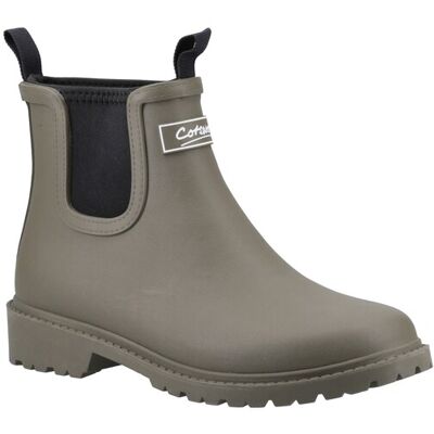 Cotswold Barton Wellington Womens - - Size: 3 Cotswold Barton Wellington Womens - - Size: 3