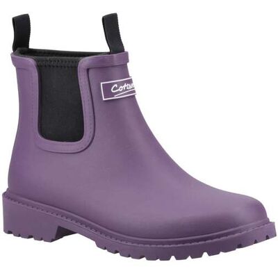Cotswold Barton Wellington Womens - - Size: 7 Cotswold Barton Wellington Womens - - Size: 7
