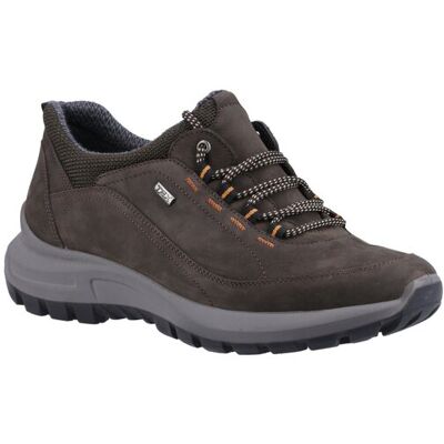Cotswold Dumbleton Shoes Mens - - Size: 10 Cotswold Dumbleton Shoes Mens - - Size: 10