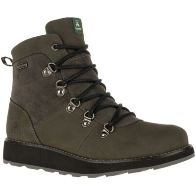 Kamik Ariel Lo Womens Boots - - Size: 4 Kamik Ariel Lo Womens Boots - - Size: 4