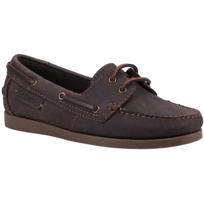 Cotswold Waterlane Shoes Womens - - Size: 5 Cotswold Waterlane Shoes Womens - - Size: 5