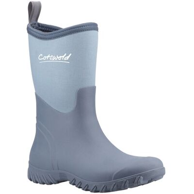 Cotswold Ashmead Wellingtons Womens - - Size: 5 Cotswold Ashmead Wellingtons Womens - - Size: 5