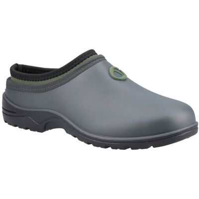 Cotswold Greenhill Wellingtons Womens - - Size: 9 Cotswold Greenhill Wellingtons Womens - - Size: 9