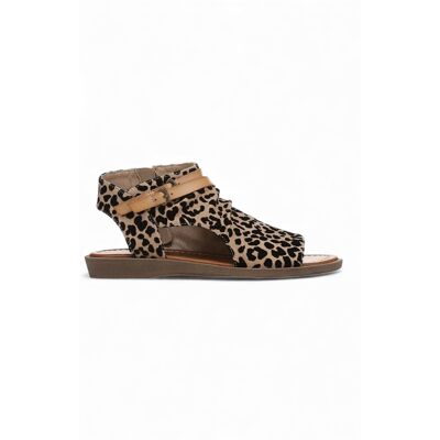 Blowfish Malibu Womens Denver Strappy Low Wedge Sandals - - Size: 3 Blowfish Malibu Womens Denver Strappy Low Wedge Sandals - - Size: 3