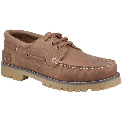 Cotswold Inglecote Shoe Mens - - Size: 10 Cotswold Inglecote Shoe Mens - - Size: 10
