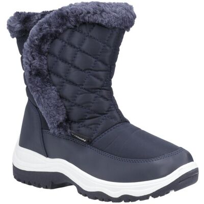 Cotswold Butterrow Wellingtons Womens - - Size: 5 Cotswold Butterrow Wellingtons Womens - - Size: 5