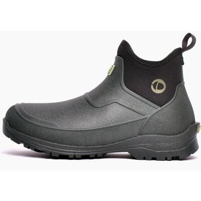 Cotswold Coleford Waterproof Mens Wellington Boots - Cotswold Coleford Waterproof Mens Wellington Boots -