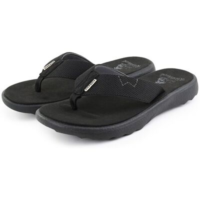 KickBack Shoes Koloa Unisex Flip Flop - KickBack Shoes Koloa Unisex Flip Flop -