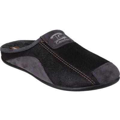 Cotswold Westwell Mens Slippers - - Size: 10 Cotswold Westwell Mens Slippers - - Size: 10
