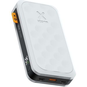 Xtorm Fuel Series 5 20000mAh Power Bank - Power Bank Xtorm Fuel Series 5 20000mAh Power Bank - Power Bank