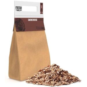 Monstershop Wood Chips BBQ Grill Wood Fired Pizza Hickory - Monstershop Wood Chips BBQ Grill Wood Fired Pizza Hickory -