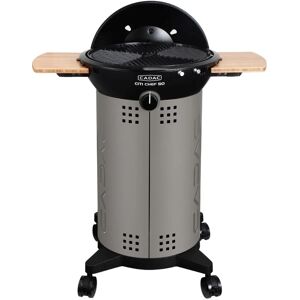 Cadac Citi Chef 50 BBQ - Cadac Citi Chef 50 BBQ -