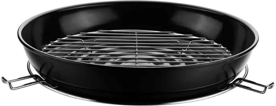 Cadac Roast Pan 50 - - Size: ONESIZE