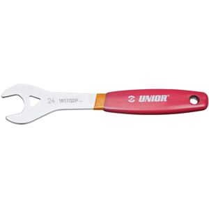 Unior Single Sided Cone Wrench - Unior Single Sided Cone Wrench -