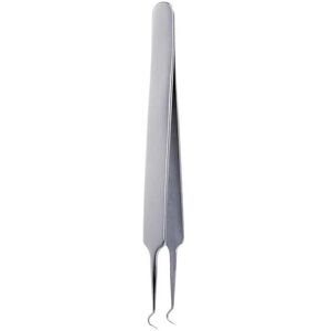 Lifesystems Tick Remover Nocolour - Tick Tweezers - First Aid Kit Lifesystems Tick Remover Nocolour - Tick Tweezers - First Aid Kit