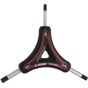 Unior Y Hex Wrench - Unior Y Hex Wrench -
