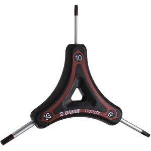 Unior Y Torx Wrench - Unior Y Torx Wrench -